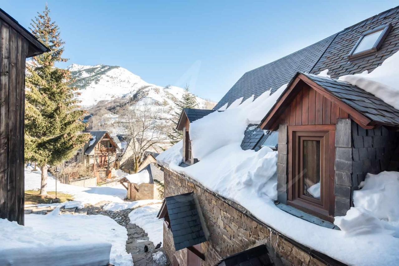 Era Salana By Seamount Rentals Унья Экстерьер фото