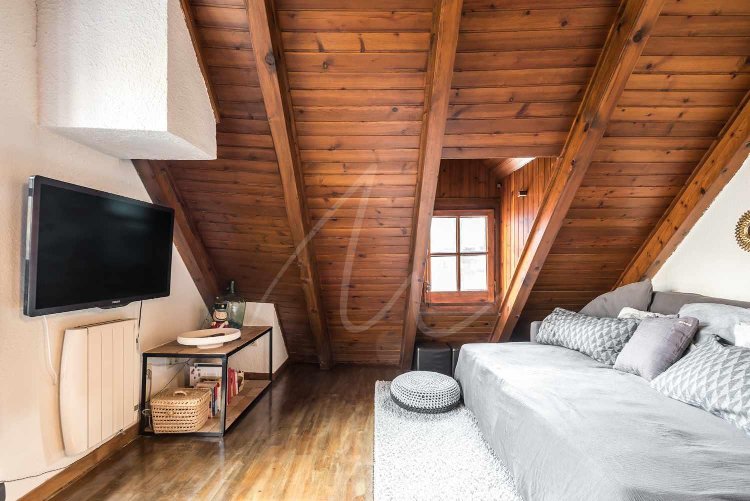 Era Salana By Seamount Rentals Унья Экстерьер фото