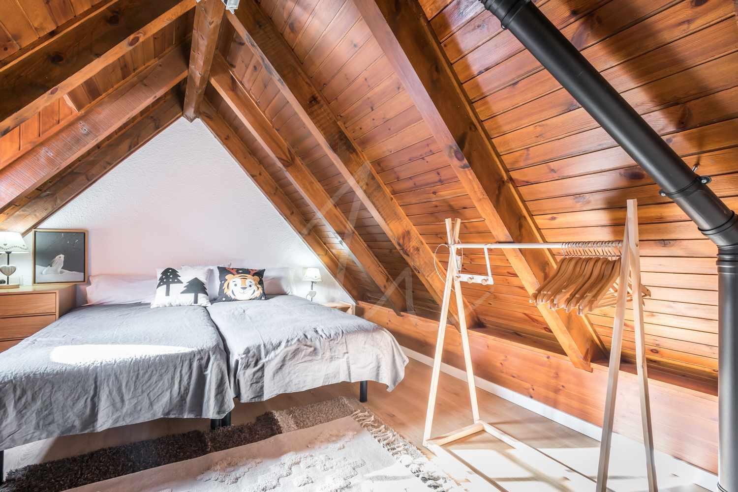 Era Salana By Seamount Rentals Унья Экстерьер фото