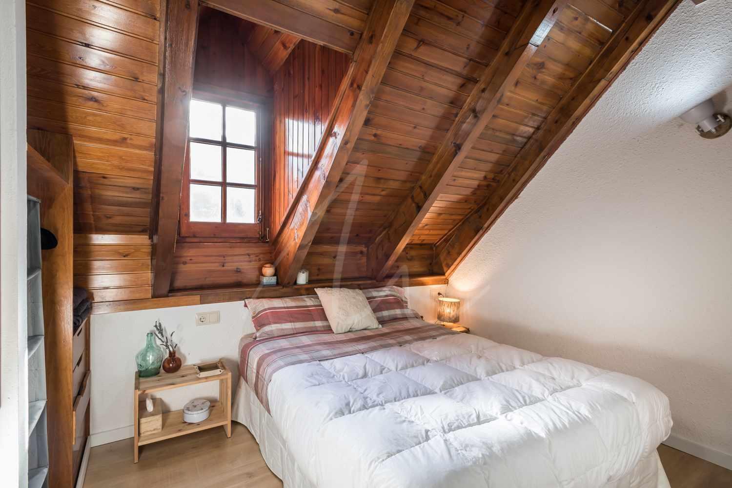 Era Salana By Seamount Rentals Унья Экстерьер фото