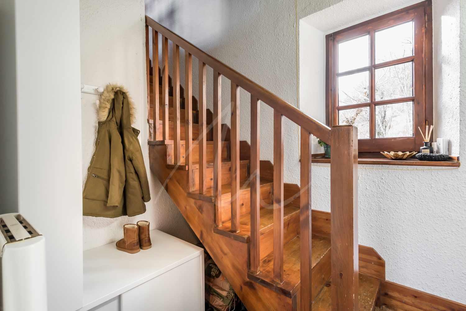 Era Salana By Seamount Rentals Унья Экстерьер фото