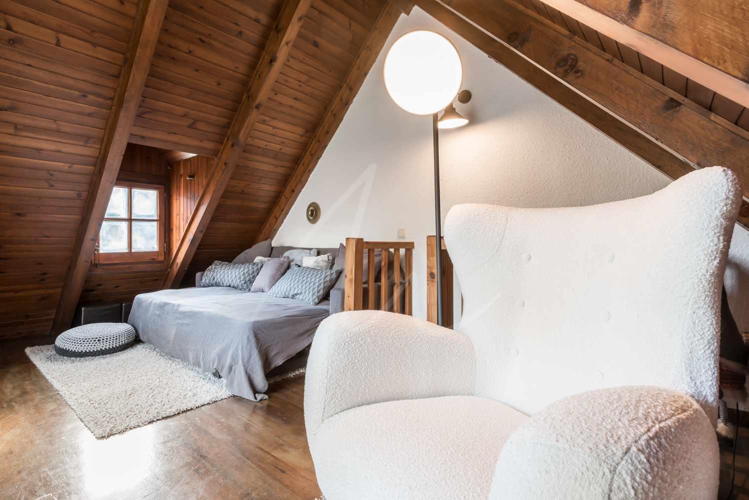 Era Salana By Seamount Rentals Унья Экстерьер фото