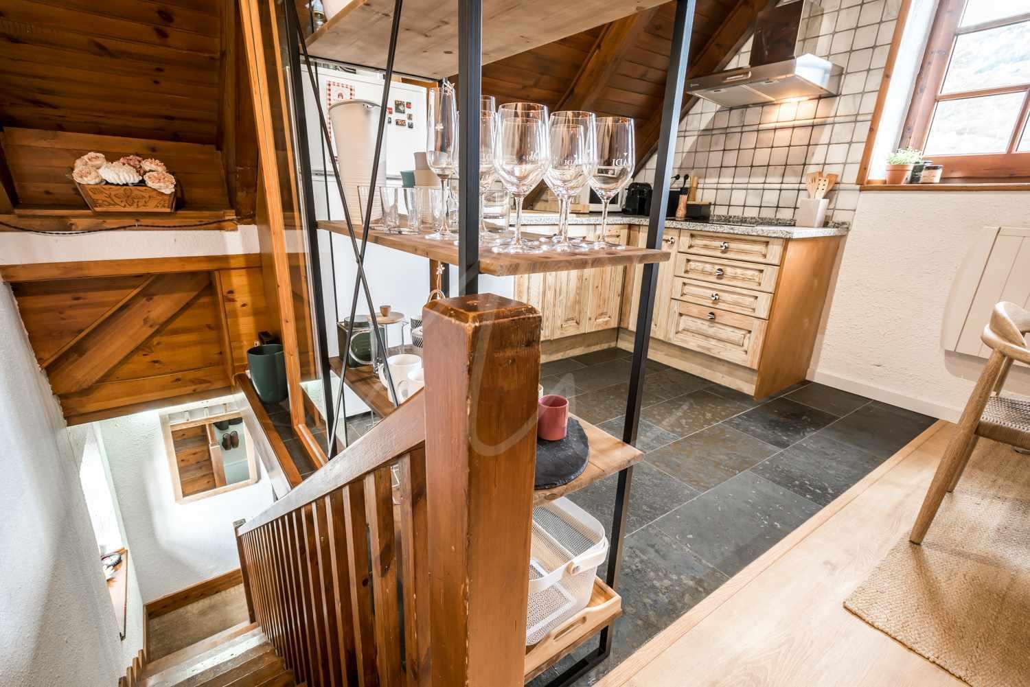 Era Salana By Seamount Rentals Унья Экстерьер фото